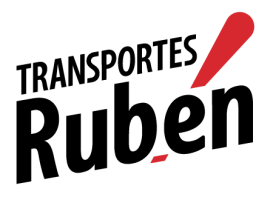Academia Transportes Rubén
